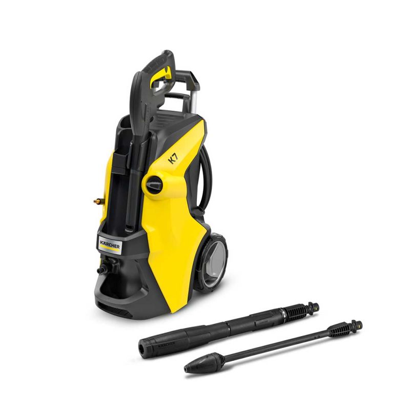 K7 Power Control Aparat za pranje 3000W Karcher