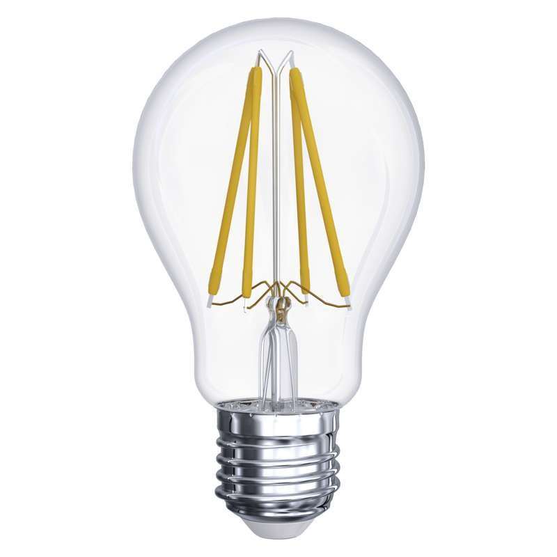 Z74290 LED sijalica Filament 17W E27 A67 2452lm WW Emos