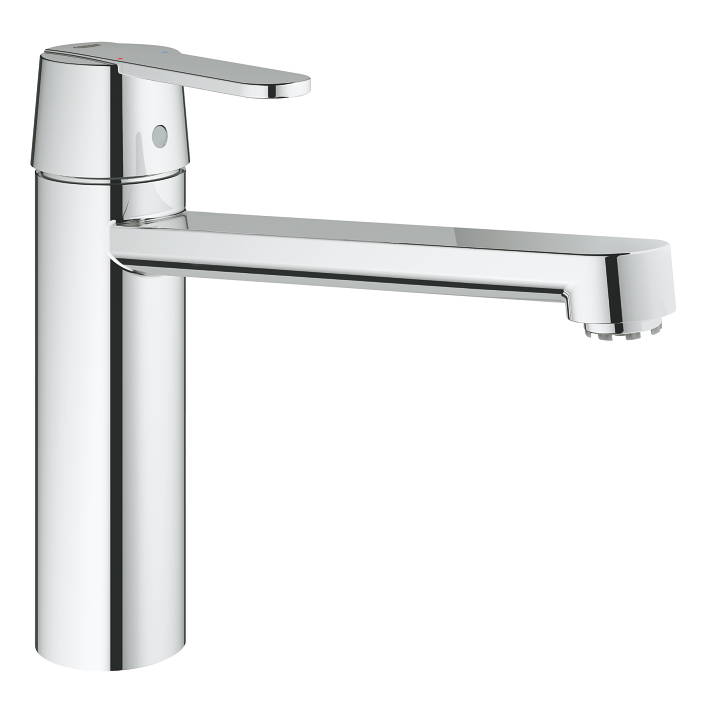 Česma za sudoperu OHM 1/2” hrom Grohe