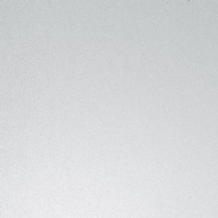 Dekor. folija za staklo Transparent 45cm samolepljiva Patifix