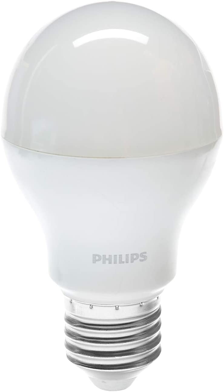 LED sijalica 7-50W A55 CDL FR Philips