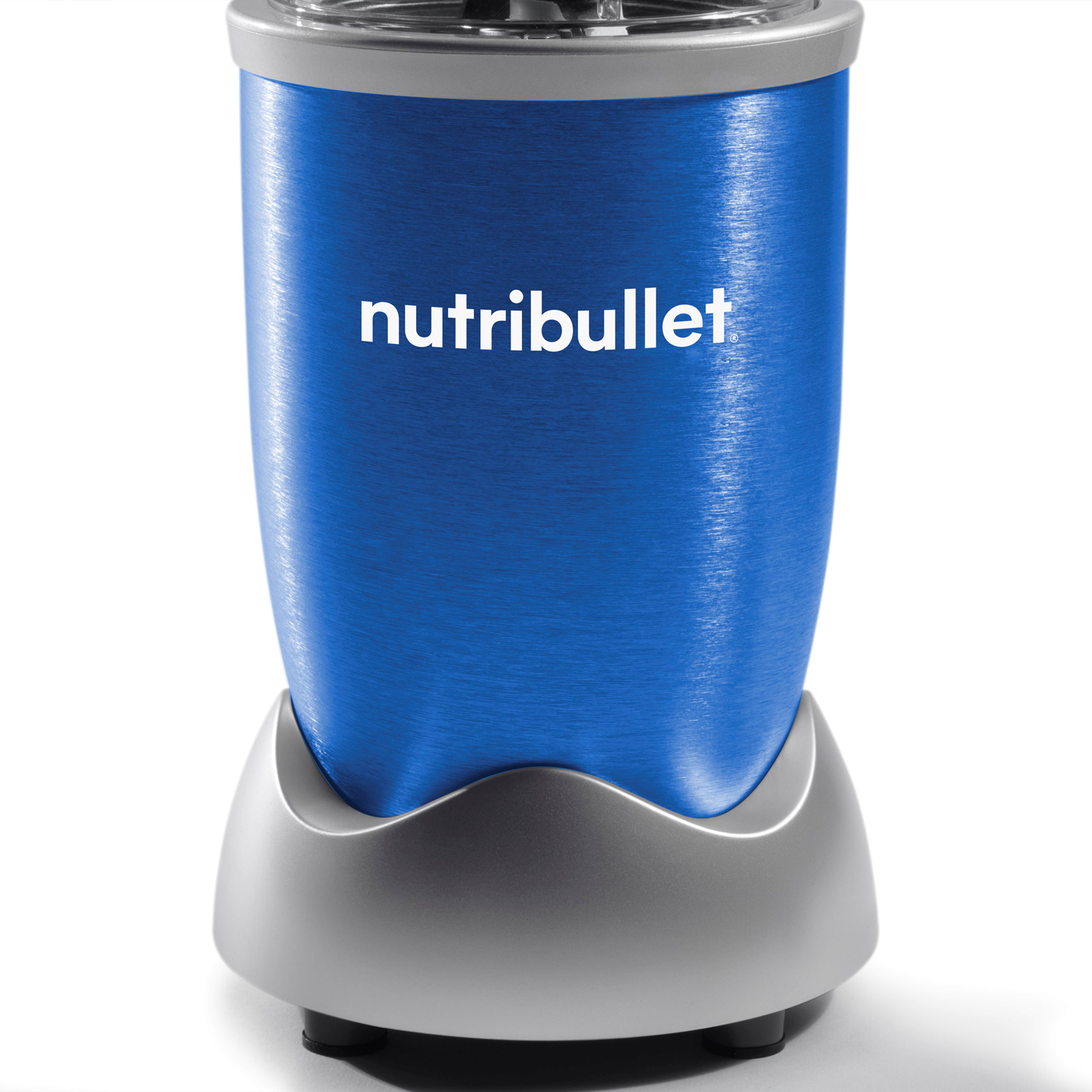 Nutri blender 900W plavi Nutribullet