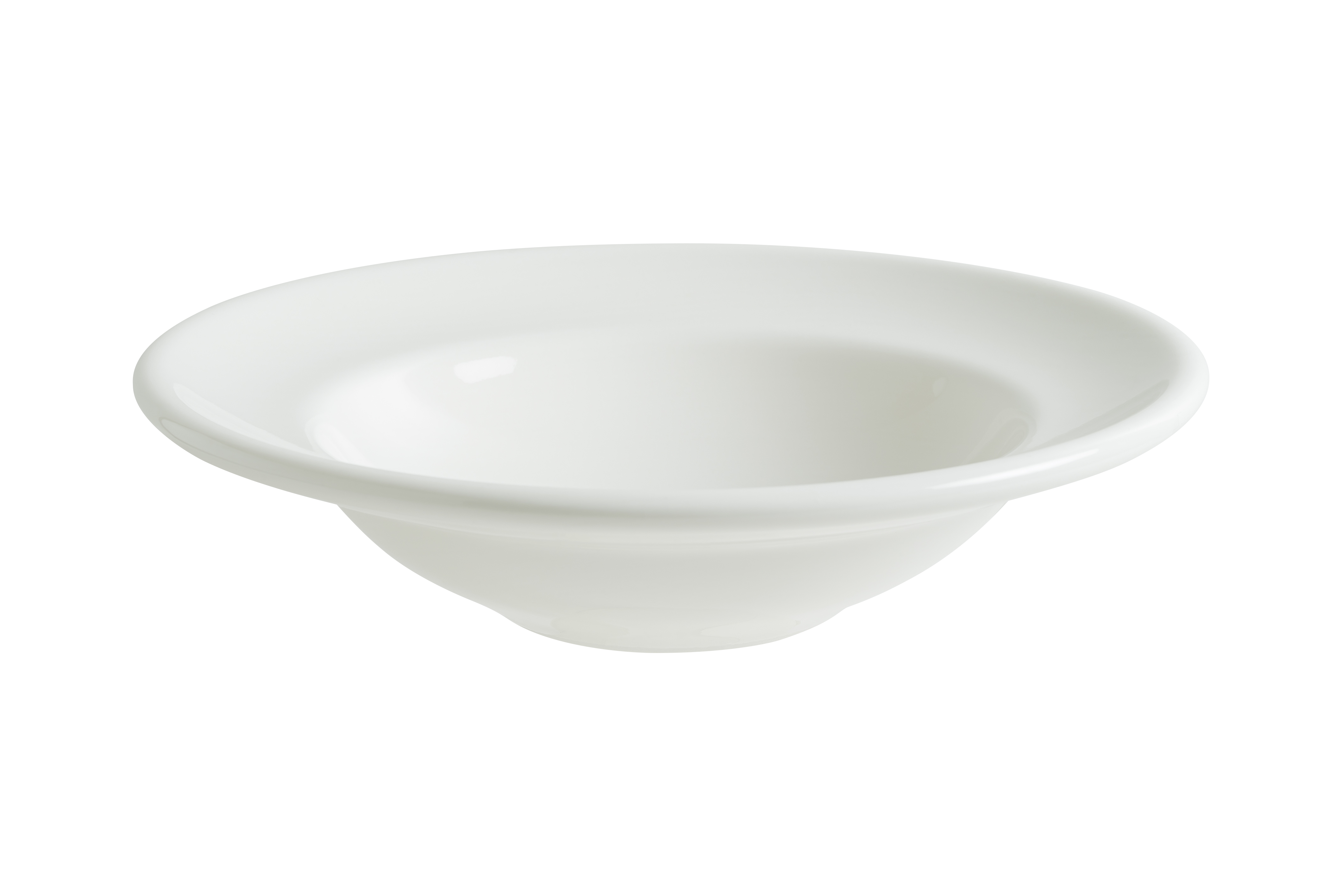 Činija Gourmet fi 16cm 160ml Bonna