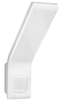 XLED Home Slim Zidni senzor. reflektor 10.5W 4000K bijeli