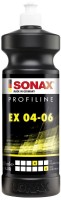 Polir pasta Profiline EX 04-06 1l Sonax