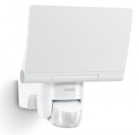 XLED Home 2 Zidni senzor. reflektor 14.8W bijeli