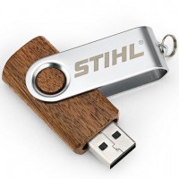 USB fleš memorija 16GB Stihl