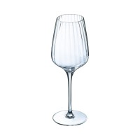 Garn. čaša za vino Symetrie 550ml 6/1 Chef & Sommelier