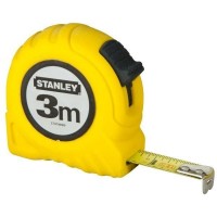 Trometar 3mx12.7mm Stanley