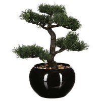 Dekor. drvo bonsai u saksiji 36cm Atmosphera Createur Dinterieur