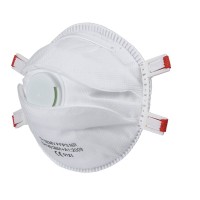 Respirator Comfort FFP3 sa ventilom