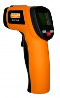 Termometar laserski infra-crveni BLT 550 Bahco