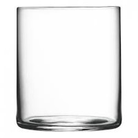 Garn. čaša za vodu Top Class 365ml 6/1 Bormioli