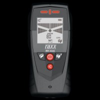 Multidetektor 80 IP54 Raxx