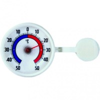 Termometar za prozore fi 72x21x126mm