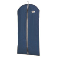 Zaštitna kesa za odijela BLUE 65x135cm
