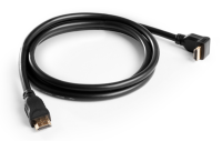 Kabal HDMI za povezivanje A/V uređaja