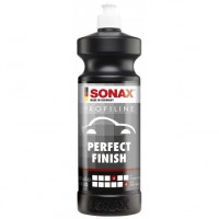 Sredstvo za poliranje automobila Profiline Perfect-Finish 1l Sonax