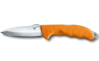 Džepni nož Hunter Pro M 2 funkcije narandžasti Victorinox