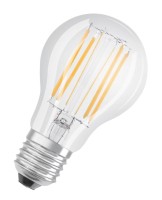 LED sijalica Value CL A 75 7.5W/840 E27 1055lm 4000K Osram