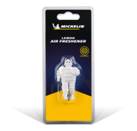 Auto osveživač 3D Bibendum limun Michelin
