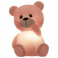 Stona dečija lampa Teddy Bear sort Atmosphera Createur Dinterieur