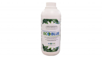 Sredstvo za uklanjanje neprijatnih mirisa iz kanalizacije 1.2l EcoBlue