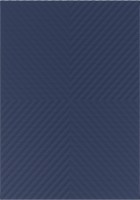 Tepih Sfynx 160x230cm 0290-42113/090 Balta