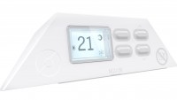 Digitalni termostat NCU-2R za sistem ECO HUB