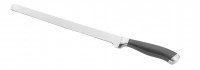 Nož za šunku-pršutu 33cm Professional knives Pintiinox