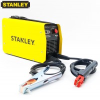 Aparat za varenje WD160IC1 230V 10-160A Stanley