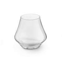 Garn. čaša za viski Artisan 290ml 4/1 Royal Leerdam