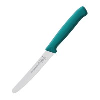 Kuhinjski nož Pro Dynamictirkiz reckasto sječivo