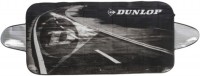 Folija za šoferšajbnu za zaštitu od smrzavanja 70x150cm Dunlop
