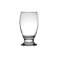 Garn. čaša za vodu Mykonos 280ml 6/1  Uniglass