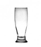 Čaša za pivo Mykonos 310ml Hotel Line