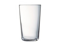 Garn. čaša za vodu Essentials 300ml 6/1 Luminarc