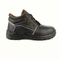 Zaštitne cipele duboke BRIONI S1P sa č.k. i tabanicom vel. 46 Lacuna