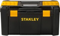 Kutija za alat  48.2x25.4x25.0cm sa organizerima Stanley