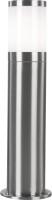 Baštenska  svetiljka Xeloo 1x60W  E27 500x140 mm Globo