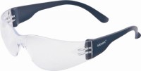Zaštitne naočare V900 prozirne Lacuna