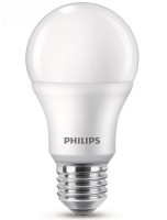 LED sijalica A60 9W E27 220-240V FR Philips