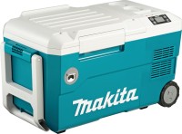Kofer za hladjenje i grejanje 20l bez baterija Makita