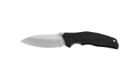 Džepni nož 20cm crni Ausonia