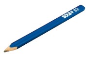 KB 24 Keramičarska olovka 24cm plava Sola
