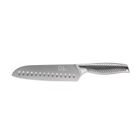 Santoku nož 17.5cm Mopita