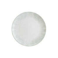 Dezertni tanjir Iris Gourmet fi 19cm Bonna