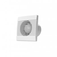 Kućni ventilator pRim 150 S airRoxy