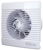 Kućni ventilator pRemium 100 TS sa tajmerom airRoxy
