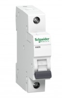 Automatski prekidač ACTI9 K60N 1P 20A B Schneider